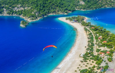 Fethiye Tours