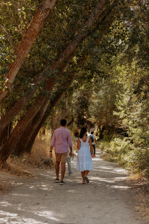 Privat grønn tur Cappadocia