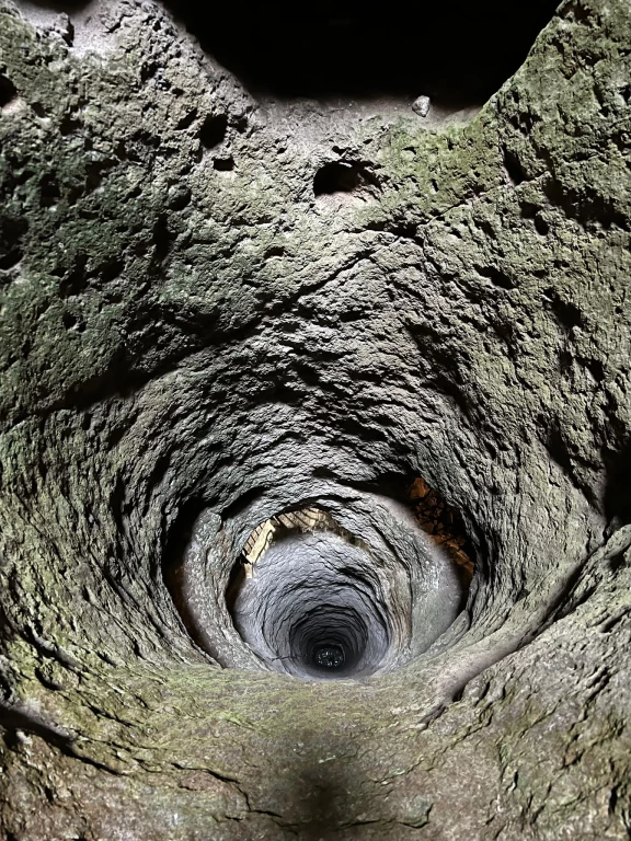 Privat grønn tur Cappadocia