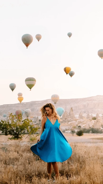 写真撮影ツアー