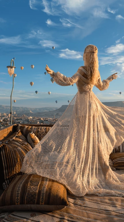 写真撮影ツアー