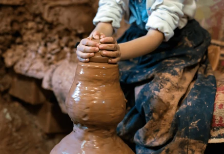 Private Mix Cappadocia Tour