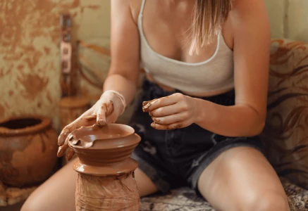 Private Mix Cappadocia Tour