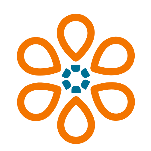 Кулінарія в Каппадокії