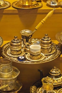 One-Day Istanbul Tour: A Breath of History and Culture