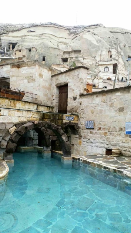 Cappadocia's Enchanting Night: An Unforgettable Day Adventure Blending Turkish Culture, Nature, and History