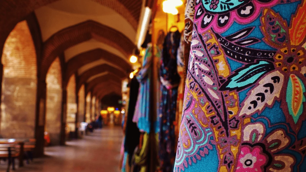 5 Days Turkey Tour Package (Istanbul and Cappadocia Tour)