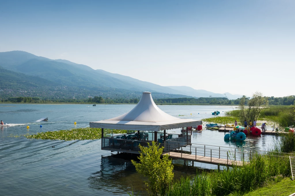 Sapanca Masukiye Nature Tour