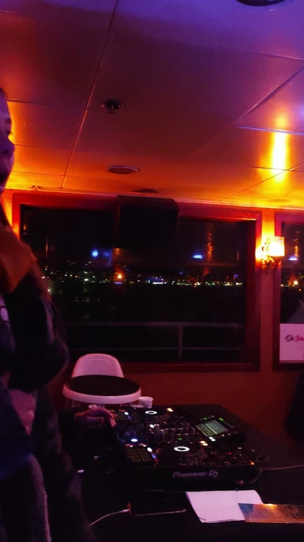 Bosphorus & Two Continents Excursion Istanbul