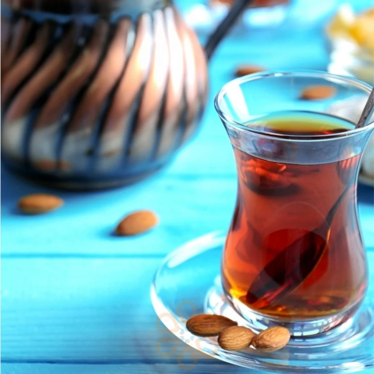 Cultura y Gastronomía de Estambul - Tour Privado