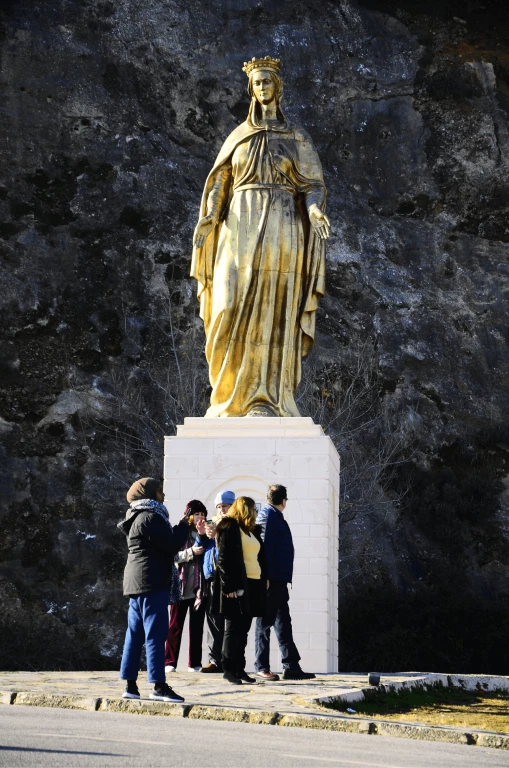 Kusadasi Port to Ephesus Tour with Virgin Mary: Skip the Line