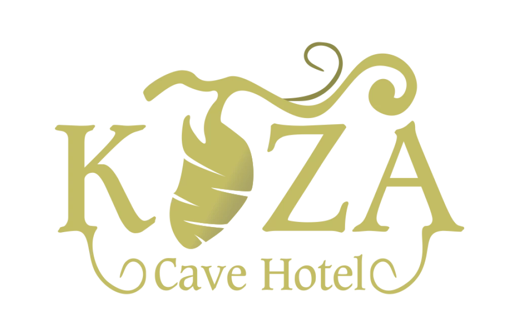 Cappadocia Green Tour