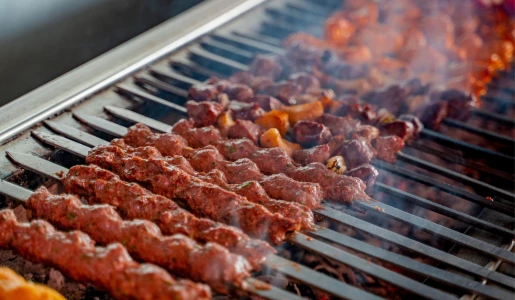 Aircraft Gourmet Tour Diyarbakır - Mardin (Hafta end)