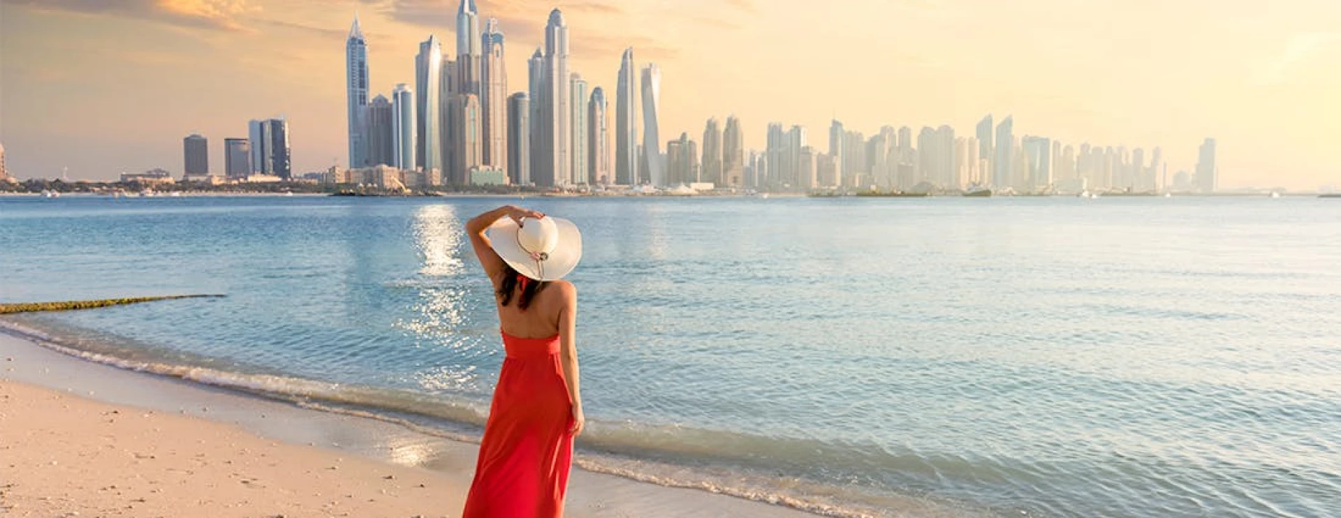 Travel not to escape life, but for life not to escape you.