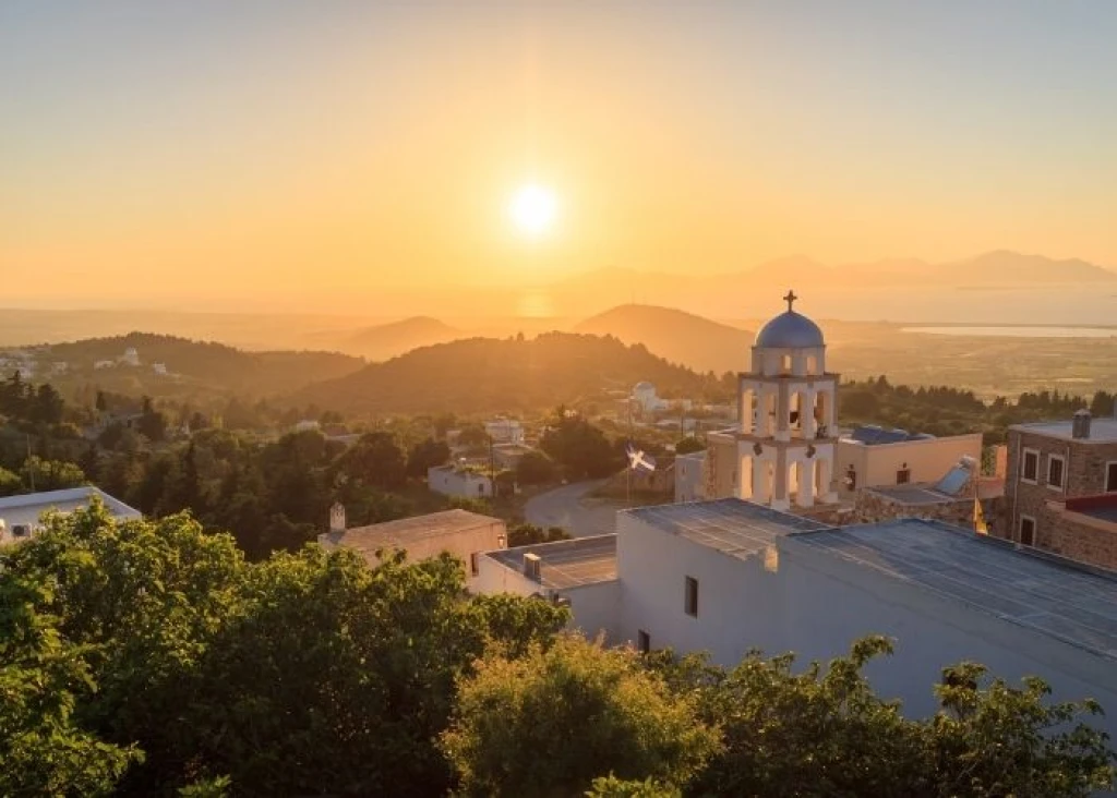 Kos Tatili 2 Gece 3 Gün
