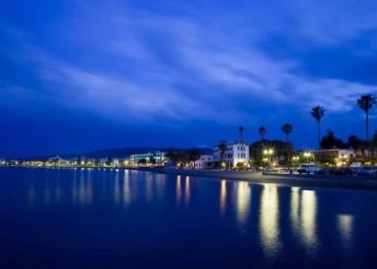 Kos Tatili 2 Gece 3 Gün