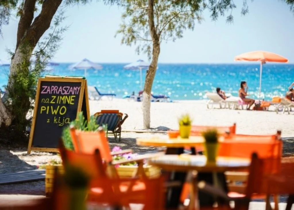 Kos Tatili 3 Gece 4 Gün