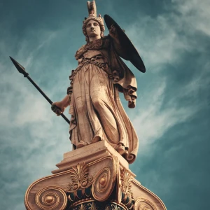 Celestyal Discovery İle Yunan Adaları Cruise Turu