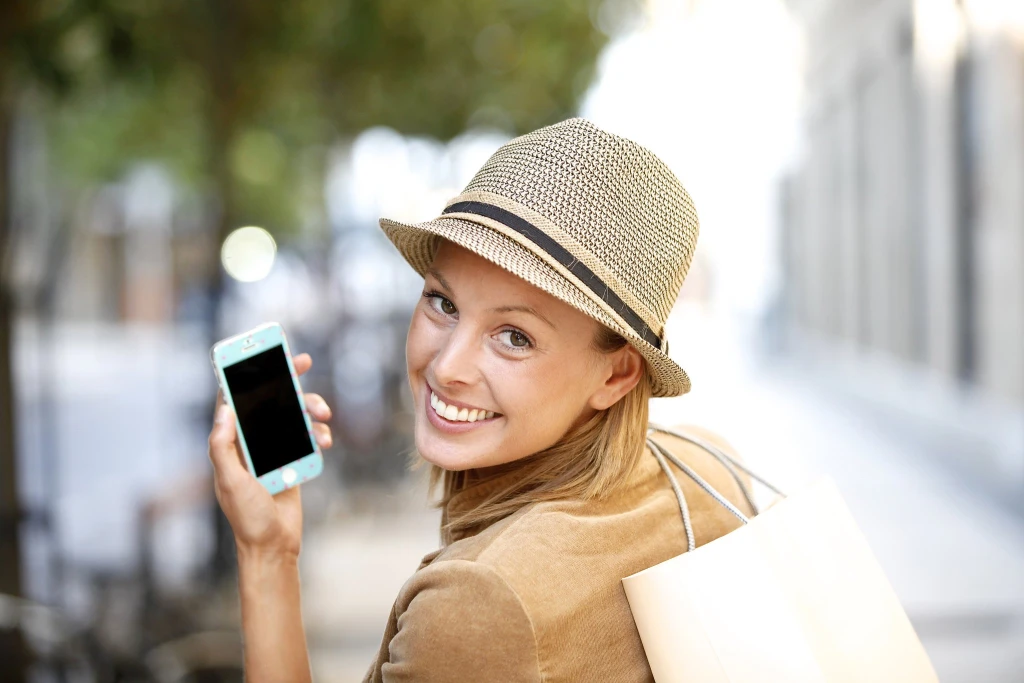 eSIM 3 Günlük (Sınırsız İnternet)