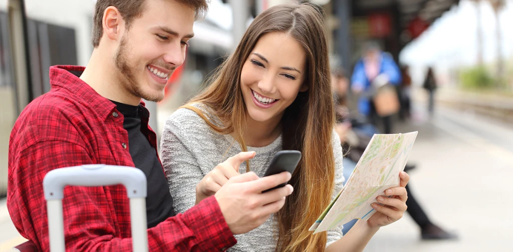 eSIM 7 Günlük (Sınırsız İnternet)