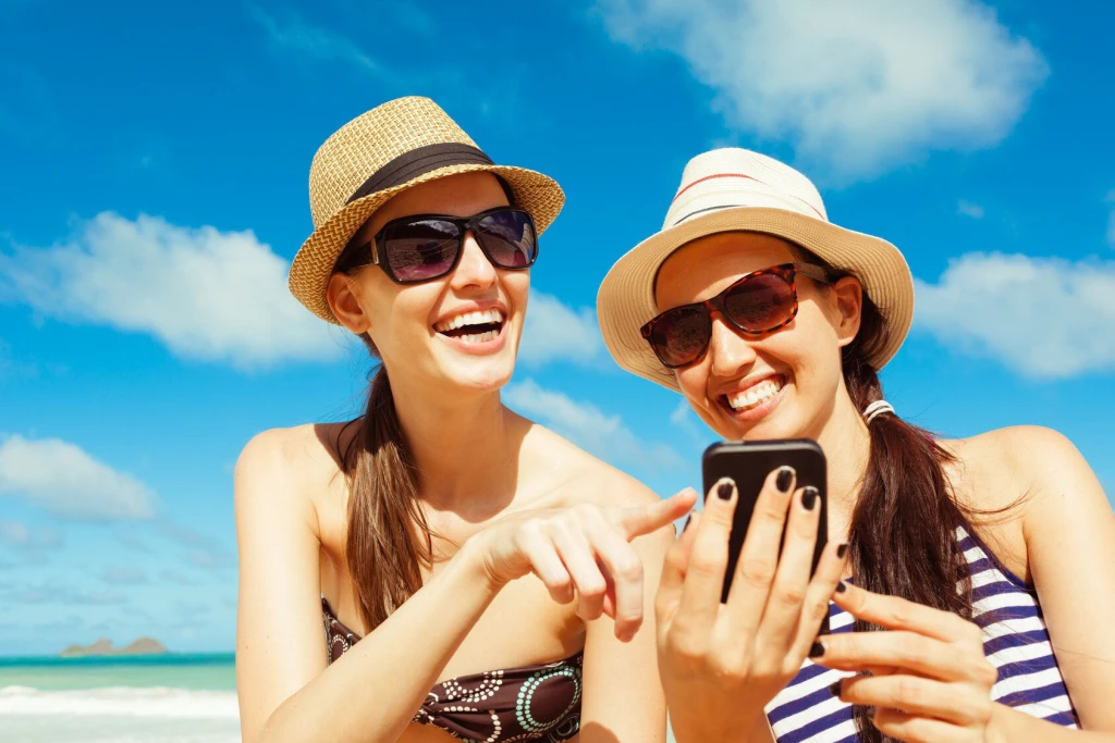 eSIM 7 Günlük (Sınırsız İnternet)