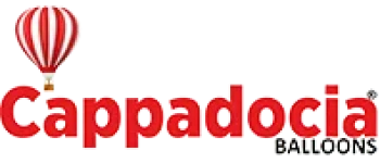 Cappadocia Balloons