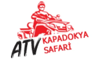 Uçhisar Atv Turları