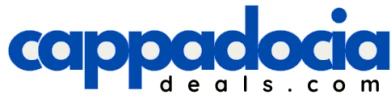 Cappadocia Deals