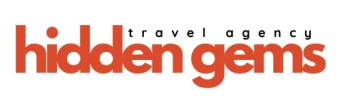 Hidden Gems Travel