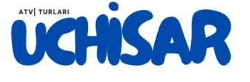 uchisar atv turları
