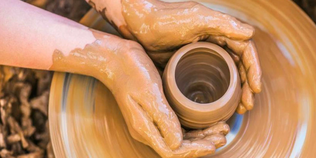 Kırmızı Tur Kapadokya