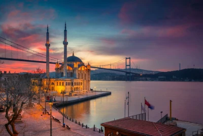 Istanbul Private Tour