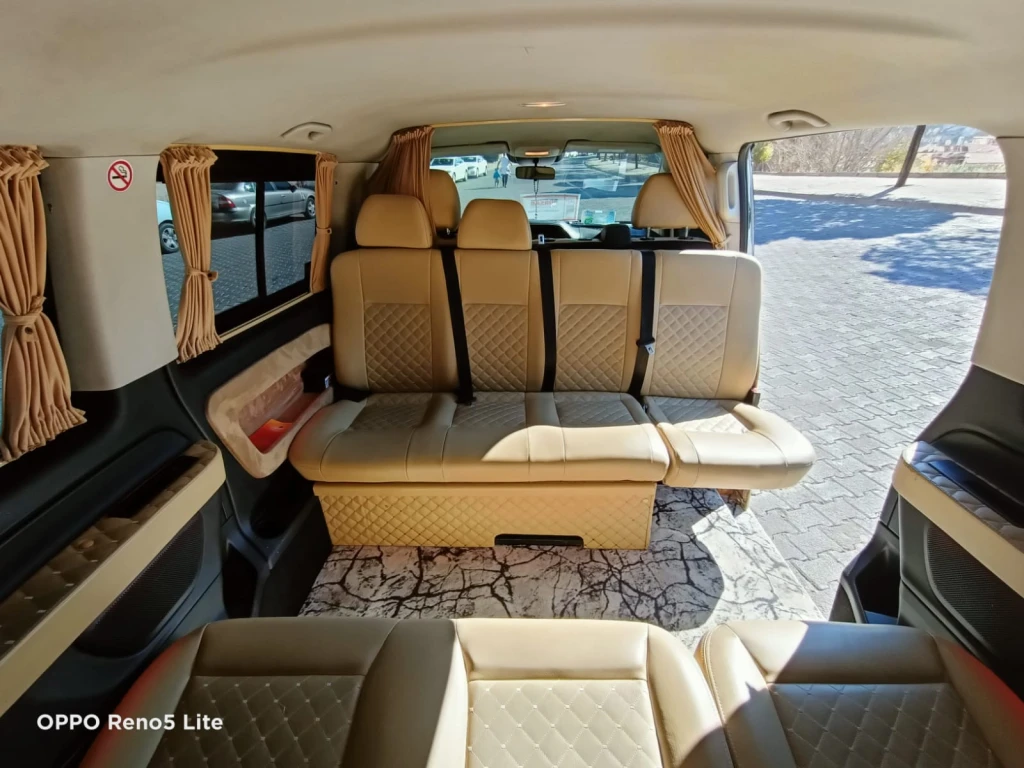 АИРПОРТ ШУТТЛ