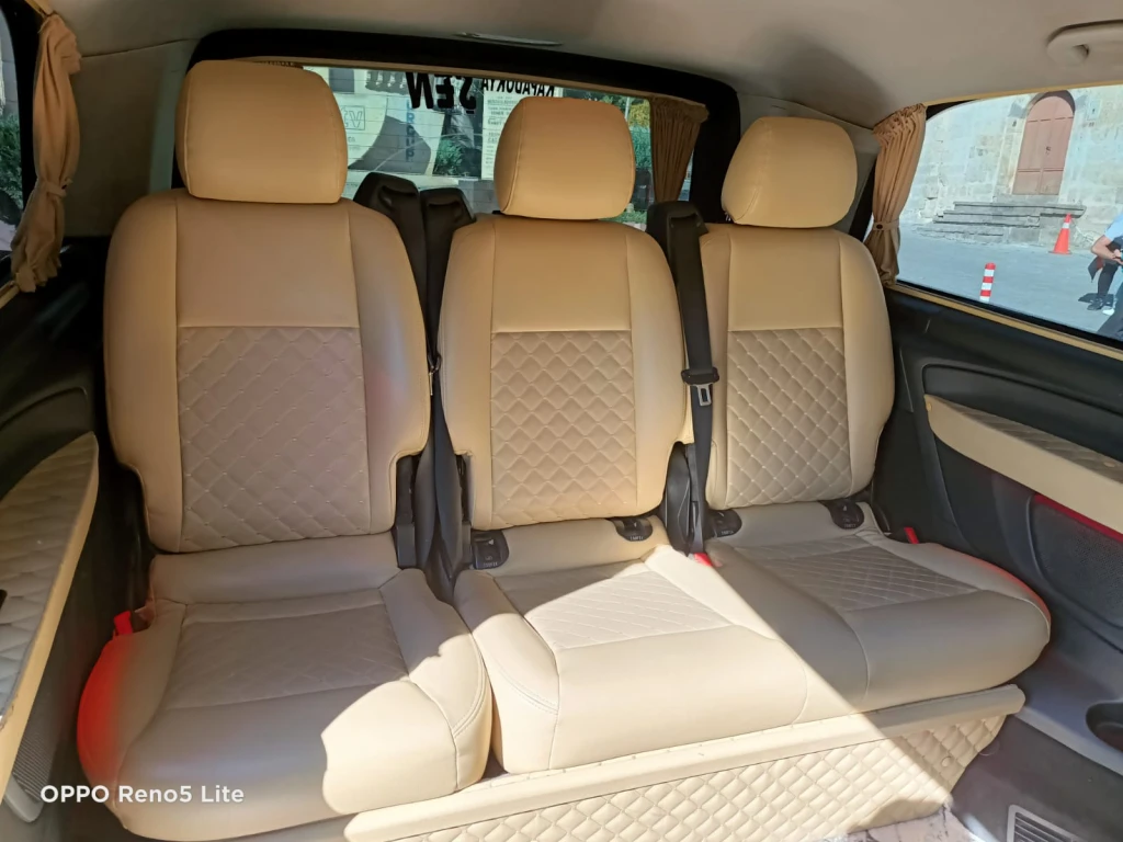 АИРПОРТ ШУТТЛ