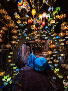 PHOTO SHOOTING AND DRESS