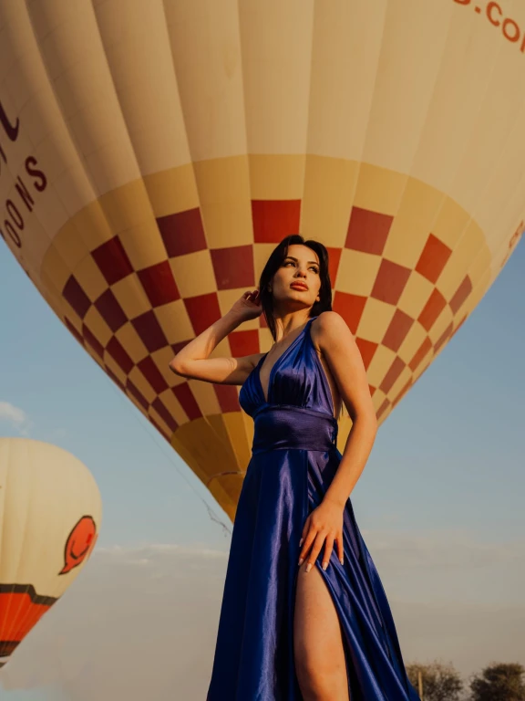 PHOTO BERKOTA DAN DESS