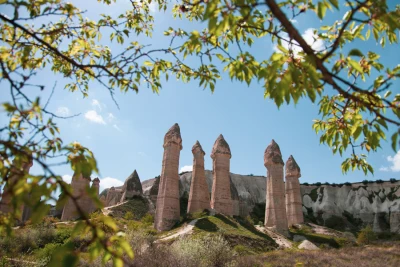 دانلود زیرنویس فارسی فیلم ILY TOURS