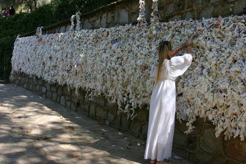 10 días Tour privado de Turquía: Estambul, Capadocia, Efeso y Pamukkale