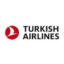 Turkish Airlines