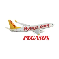 Pegasus
