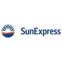 Sun Express