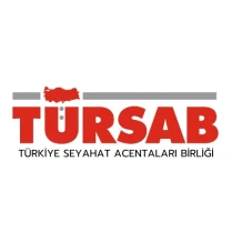 Türsab