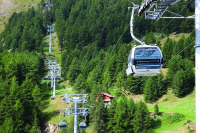 Bursa