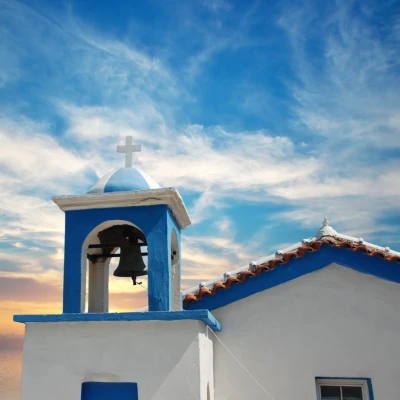 Yunan Adalarında ne yenir?