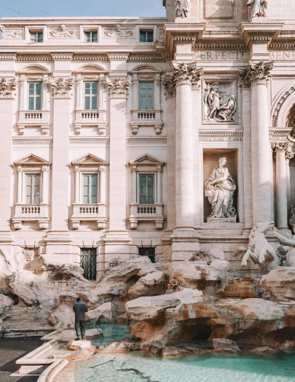 OTOBÜSITALIENREISE TOSKANA-SIENA-POMPEJI-UNTERLICHTETES ROM REISEN INBEGRIFFEN !! 8 NÄCHTE 7 TAG 10 APRIL ABFAHRT 899 €