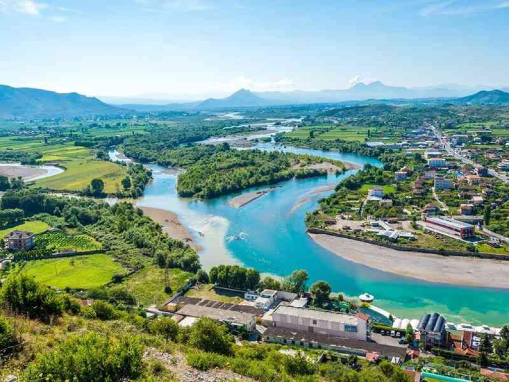 2026 UÇAKLI VİZESİZ HER ŞEY DAHİL BALKAN TURU  6 GECE YARIM PANSİYON OTEL KONAKLAMA TÜM  EKSTRA TURLAR DAHİL !! 799 €