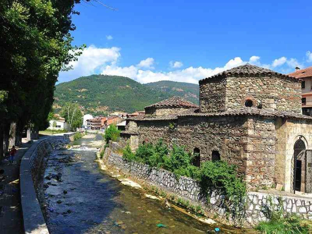 2026 UÇAKLI VİZESİZ HER ŞEY DAHİL BALKAN TURU  6 GECE YARIM PANSİYON OTEL KONAKLAMA TÜM  EKSTRA TURLAR DAHİL !! 799 €