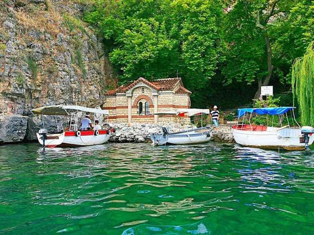 2026 UÇAKLI VİZESİZ HER ŞEY DAHİL BALKAN TURU  6 GECE YARIM PANSİYON OTEL KONAKLAMA TÜM  EKSTRA TURLAR DAHİL !! 799 €