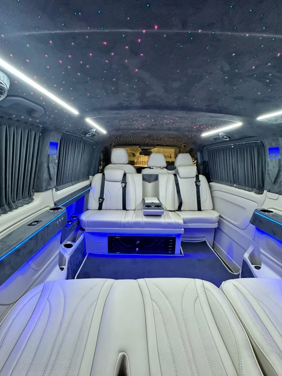 Transfer Privado do Aeroporto Sabiha Gokcen (SAW)