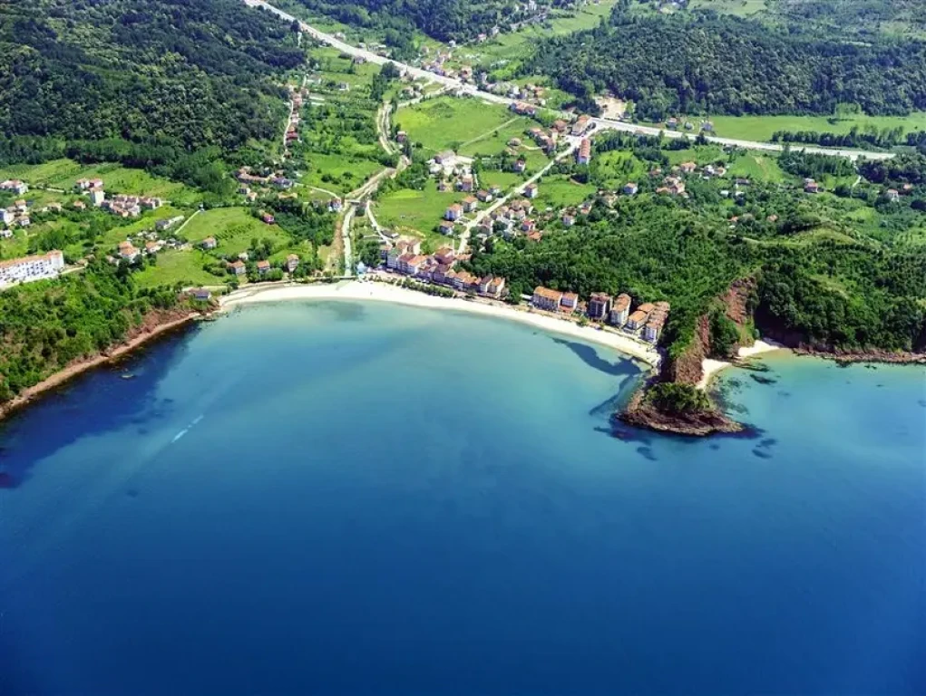 Batı Karadeniz Turu (3 Gün, 2 Gece)